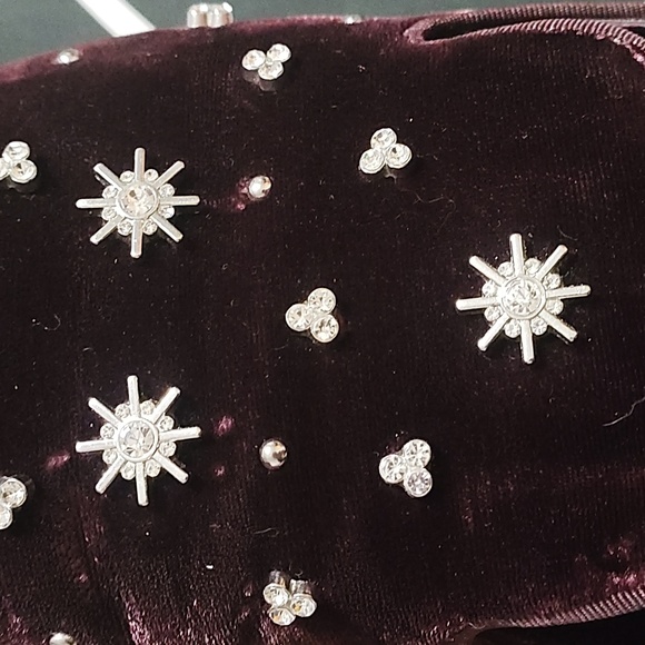 Birdies size 11 Starling flat slip on loafers - Picture 13 of 15